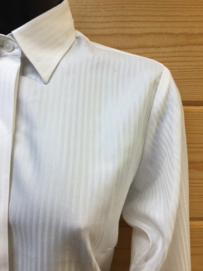 N 13 C 38 SW 23 Shirt - Long Sleeve