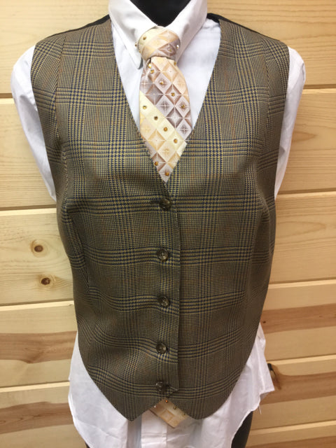 C 46 W 42 NW 19 Vest