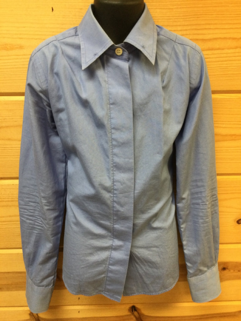 N 12 C 29 SW 21 Shirt - Long Sleeve