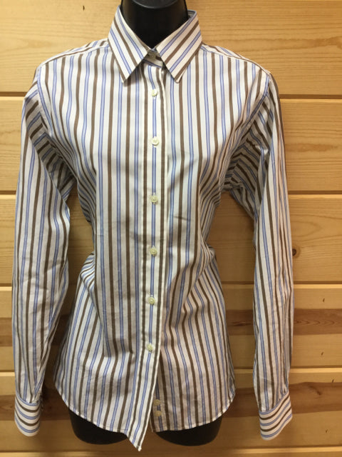 N 14 C 43 SW 25 Shirt - Long Sleeve