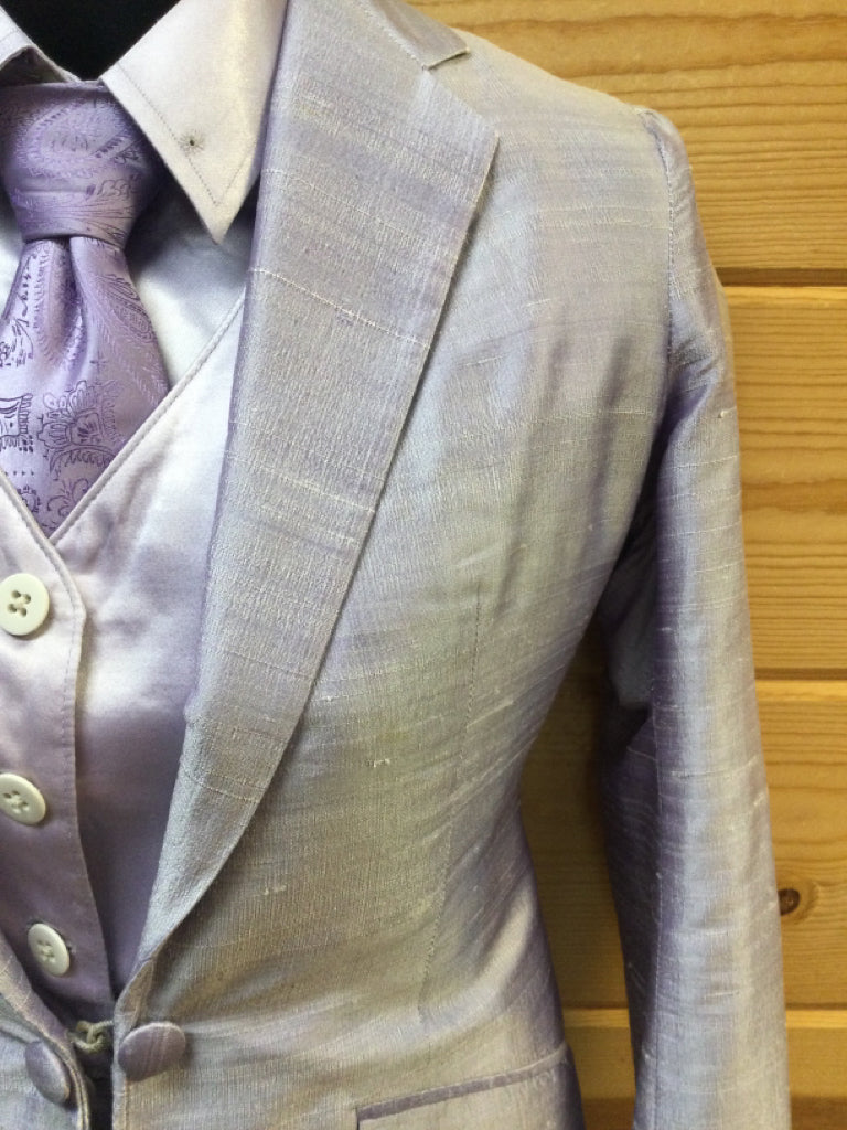 C 34 NW 13.5 SS 12.5 NK 33.5 SW 21 W 28 Day Coat