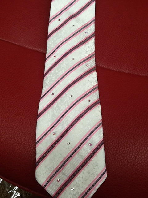 Tie - Bling