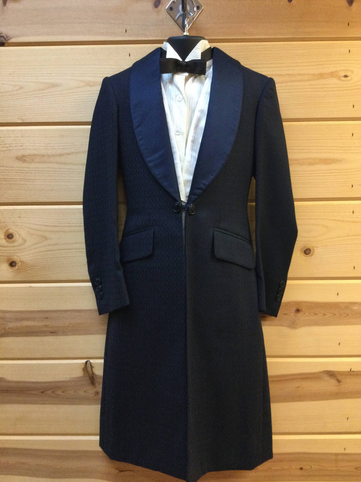 C 29 SS 12 NW 12.5 NK 32.5 SW 19 W 23+2 IS 31+1.5 Formal Tuxedo