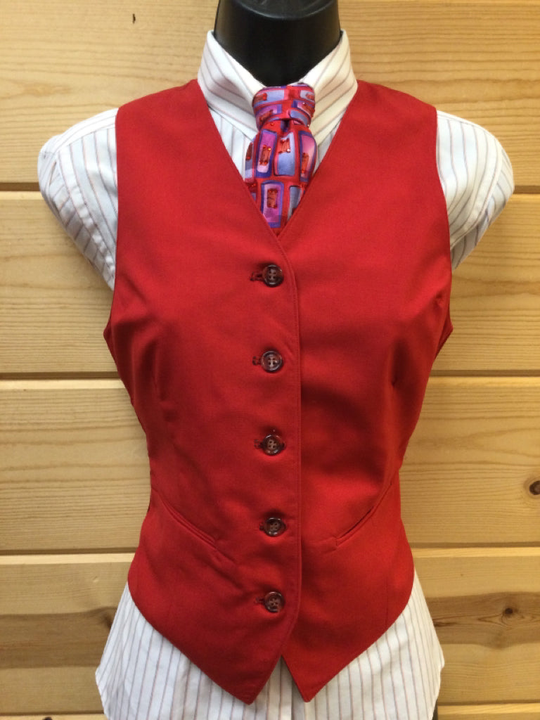 C 32 W 28 NW 18 Vest