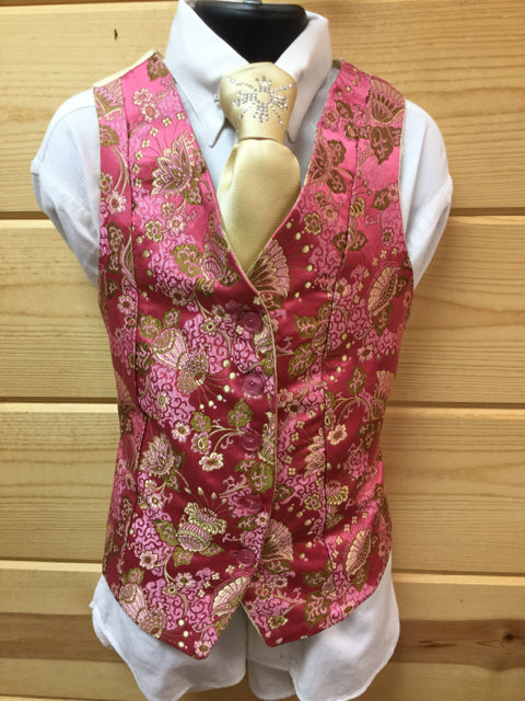 C 26 W 26 NW 18 Vest