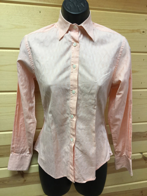 N 12 C 38 SW 22 Shirt - Long Sleeve