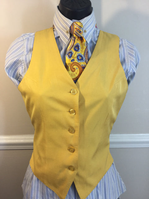 C 34 W 28.5 NW 18.5 Vest