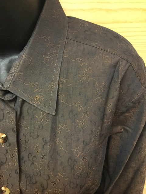 N 16 C 51 SW 26 Shirt - Long Sleeve