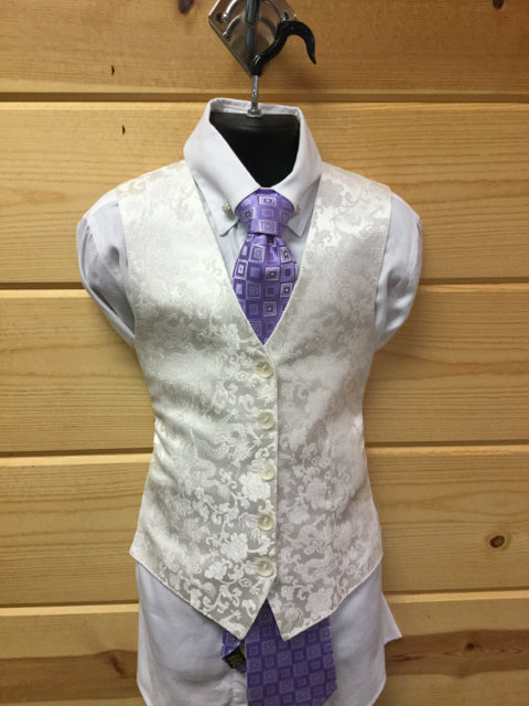 C 25 W 25 NW 16 Vest