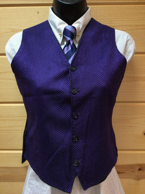 C 35 W 31 NW 16.5 Vest