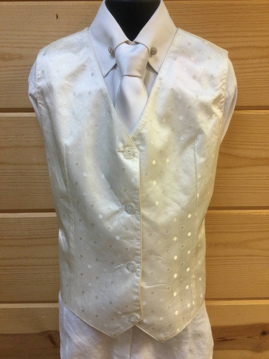 C 31 W 27 NW 16 Vest