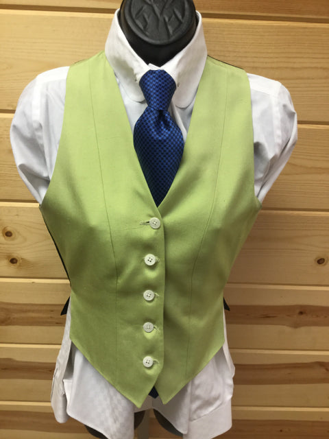 C 33 W 28 NW 18.5 Vest