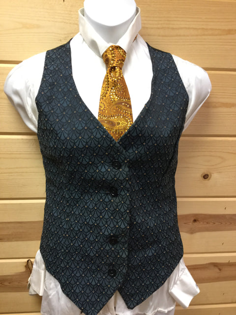 C 39.5 W 34 NW 20.5 Vest