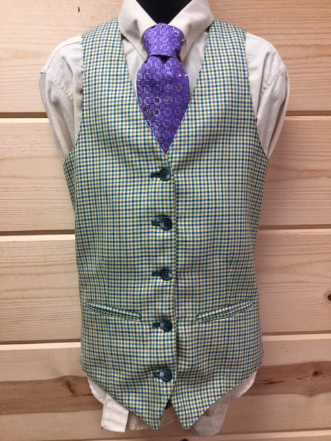 C 31 W 28 NW 17.5 Vest
