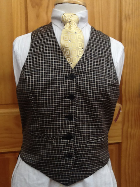 C 39 W 34 NW 19 Vest