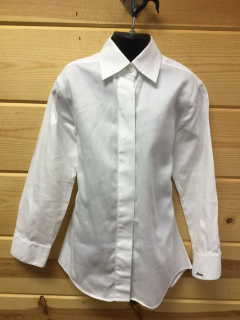 N 11.5 C 32 SW 18 Shirt - Long Sleeve
