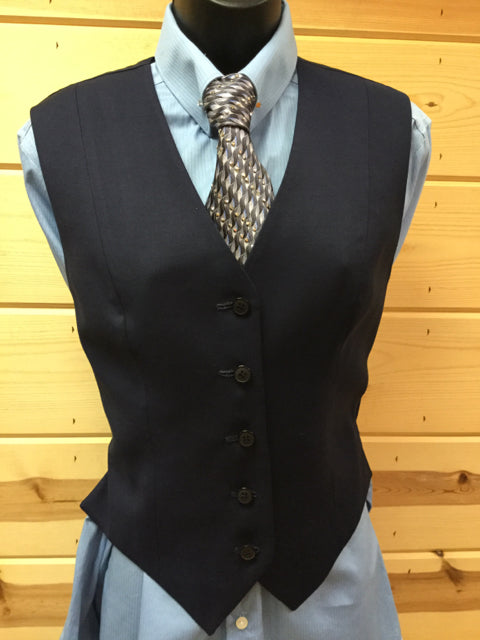 C 36 W 30 NW 19 Vest