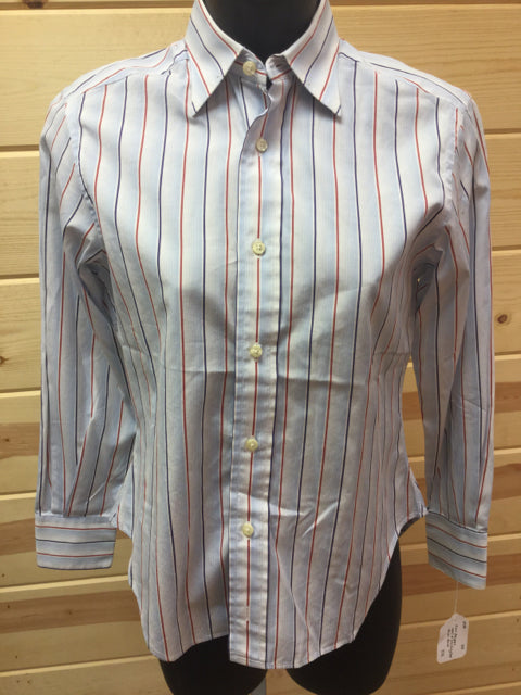 N 13 C 34 SW 21.5 Shirt - Long Sleeve