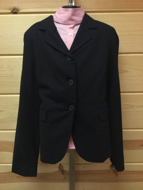 C 31 SS 13.5 CL 21 SW 22 W 30 Hunt Jacket