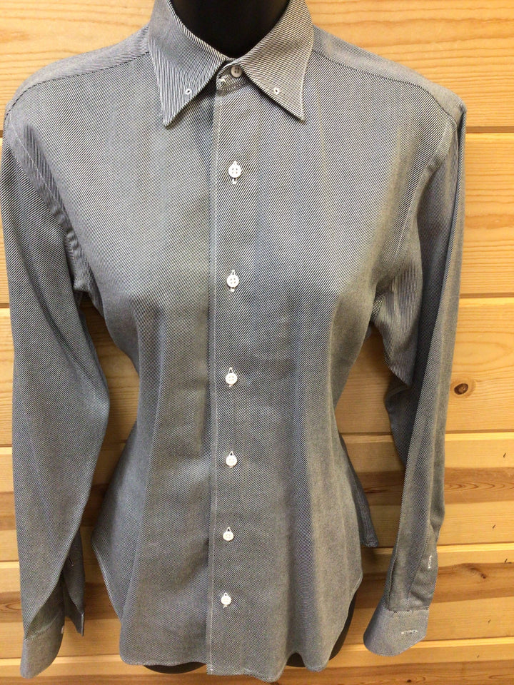 N 12 C 40 SW 25 Shirt - Long Sleeve