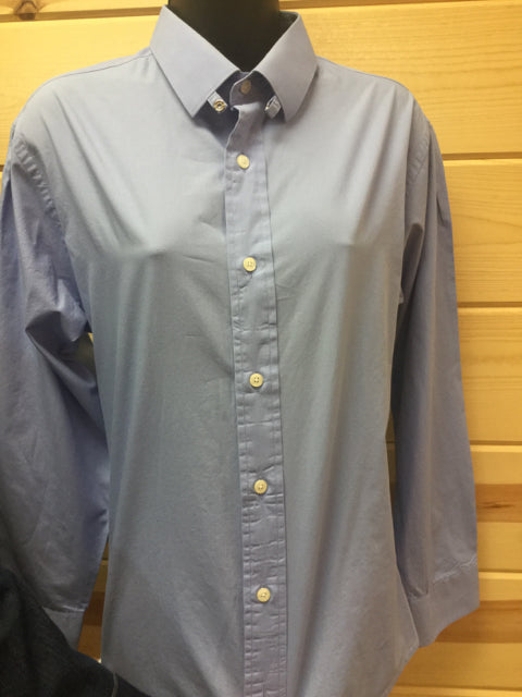 N 16 C 42 SW 22.5 Shirt - Long Sleeve