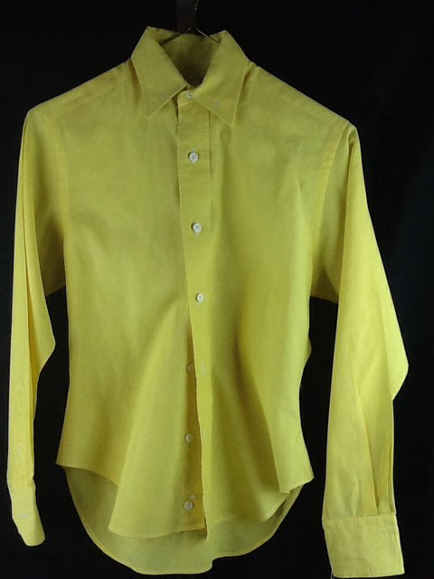 N 12 C 39 SW 21.5 Shirt - Long Sleeve
