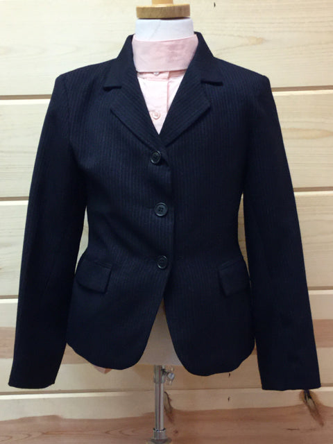 SS 12 SW 18.5 Hunt Jacket