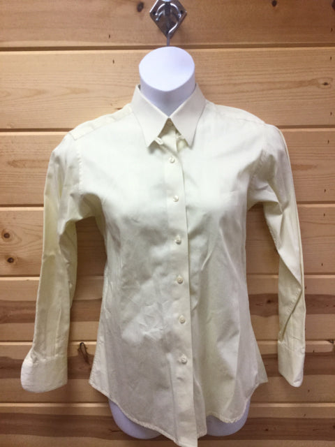 N 16 C 41 SW 24 Shirt - Long Sleeve