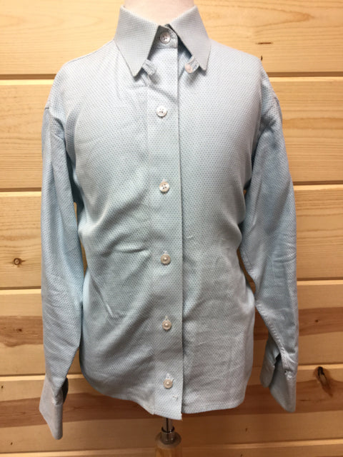 N 12.5 C 35 SW 18.5 Shirt - Long Sleeve