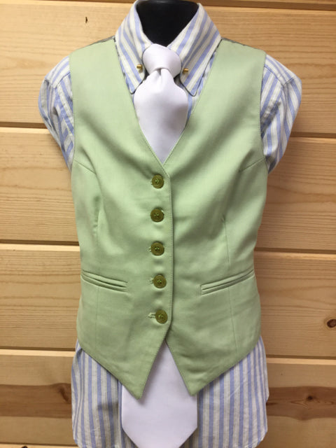 C 32 W 30 NW 15 Vest