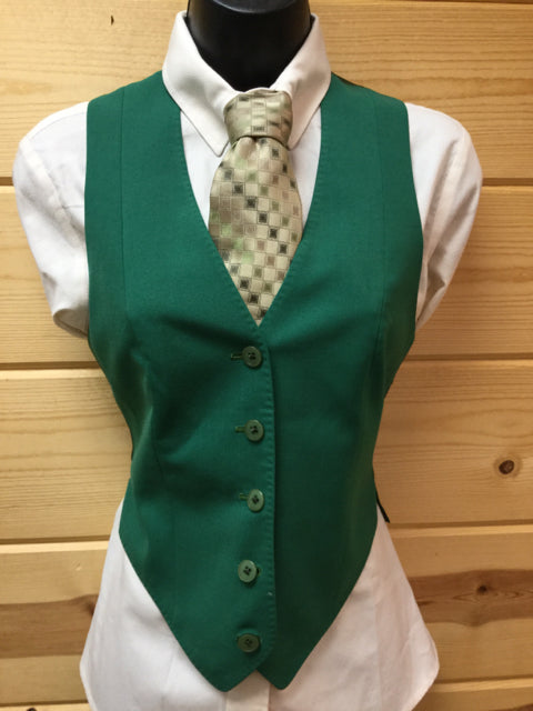 C 34 W 31 NW 17 Vest