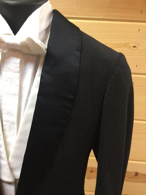 C 28 SS 11.5 NW 13 NK 29.5 SW 19 W 23 IS 29.5 Formal Tuxedo