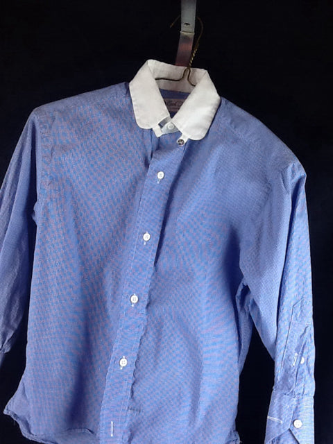 Shirt - Long Sleeve