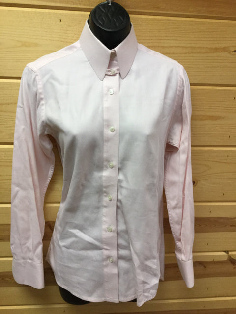 N 13 C 35 SW 23.5 Shirt - Long Sleeve