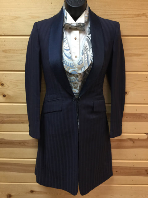 C 30 SS 14 NW 14.5 NK 35 SW 22 W 27 IS 33 Formal Tuxedo