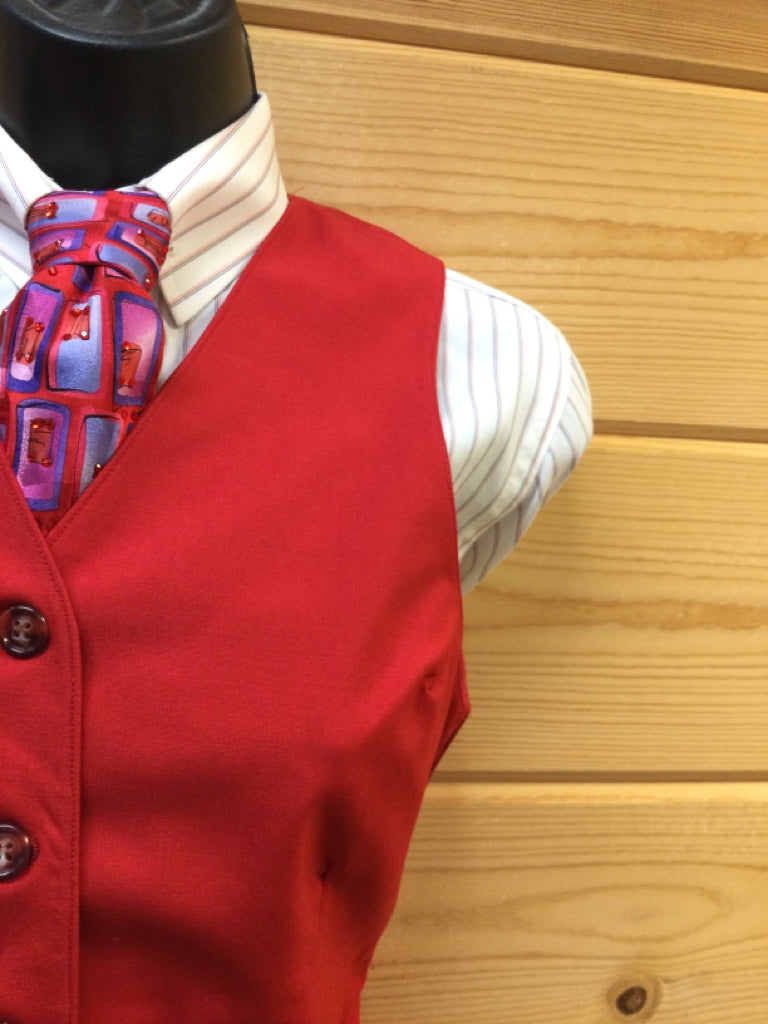 C 32 W 28 NW 18 Vest