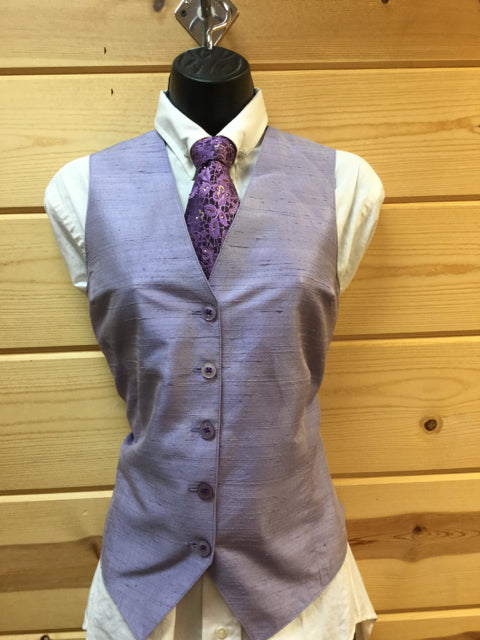 C 41 W 37 NW 20.5 Vest