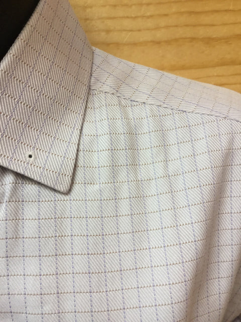Shirt - Short Sleeve