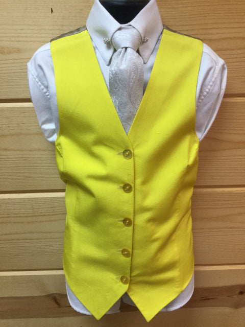 C 31 W 27 NW 17 Vest