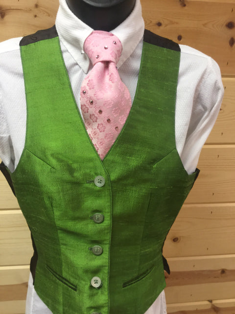 C 34 W 28 NW 17 Vest