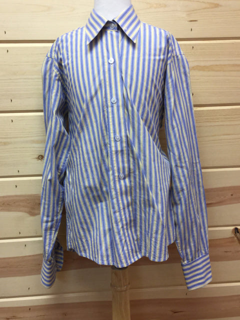 N 13 C 36 SW 22.5 Shirt - Long Sleeve
