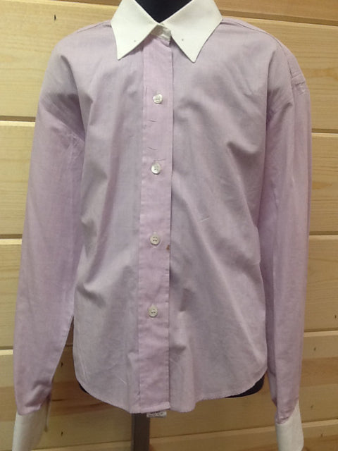 N 11 C 34 SW 19.5 Shirt - Long Sleeve