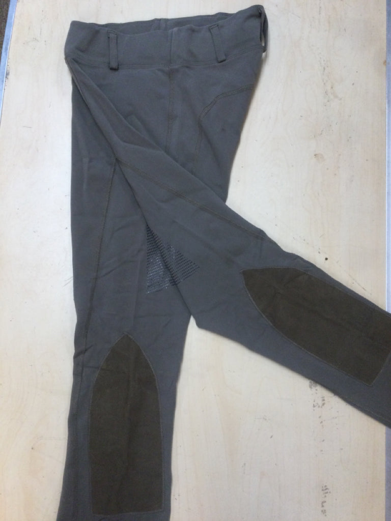 Jods - Designer