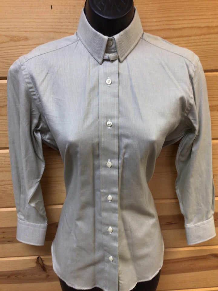 N 12.5 C 35 SW 19 Shirt - Long Sleeve