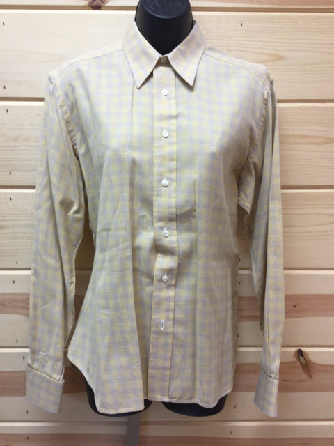 N 13 C 45 SW 24.5 Shirt - Long Sleeve