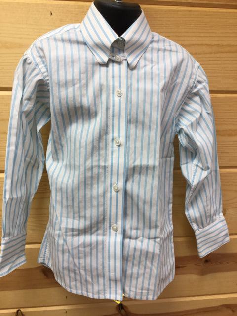 N 12 C 30 SW 16 Shirt - Long Sleeve