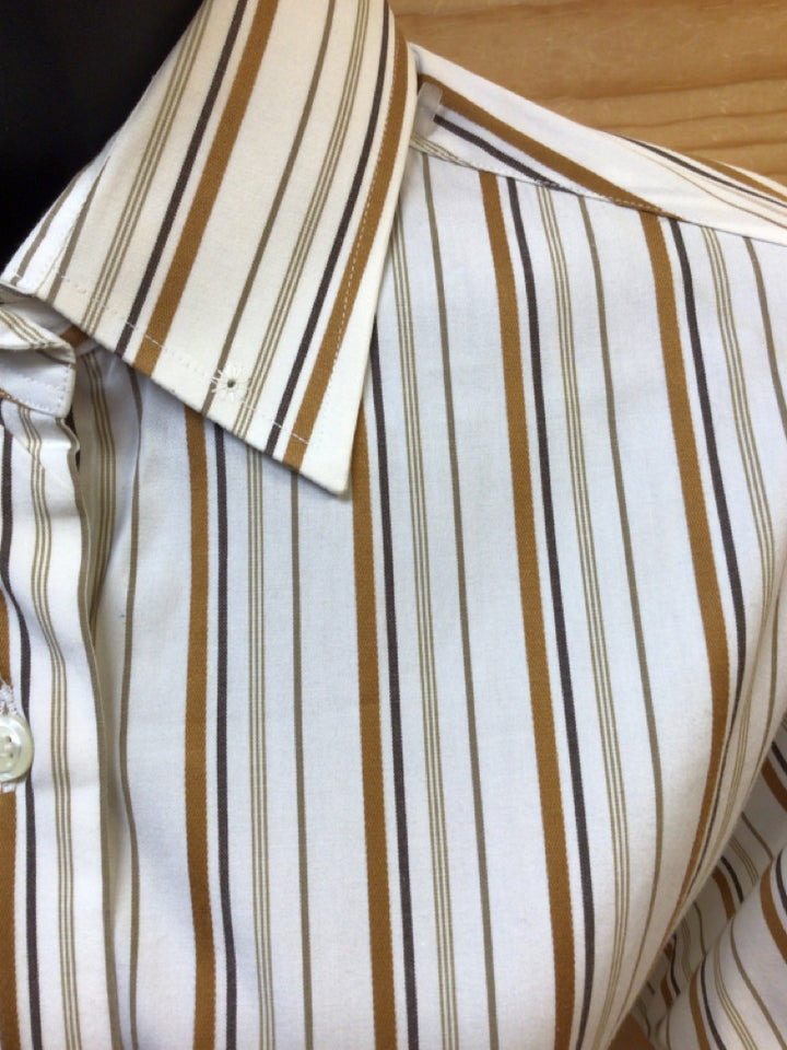N 13.5 C 42 SW 24 Shirt - Long Sleeve