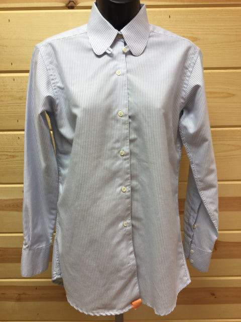 N 14 C 39 SW 23 Shirt - Long Sleeve