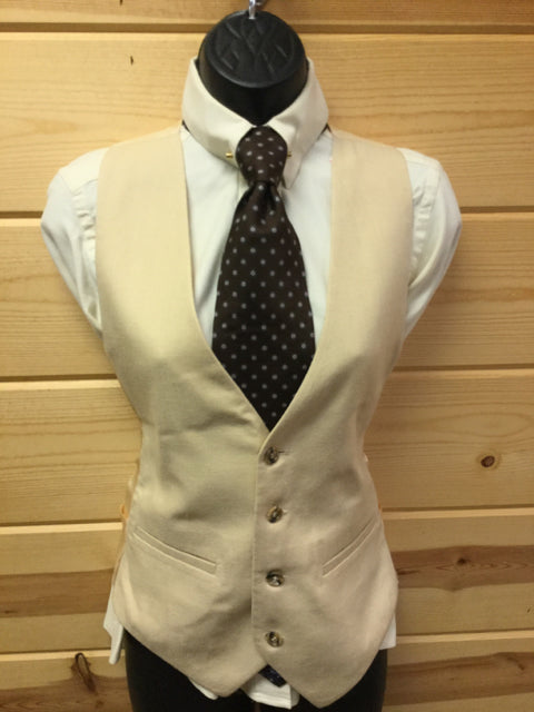 Men's Vest