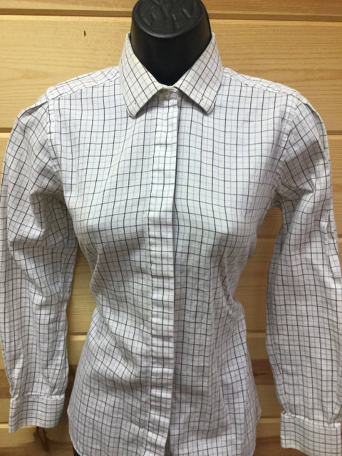 N 12 C 39 SW 22 Shirt - Long Sleeve